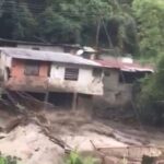 SOLIDARIDAD EN ACCIÓN: CAMPAÑA DE AYUDA PARA AFECTADOS POR LLUVIAS EN TRUJILLO