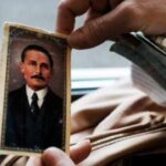 LOS MILAGROS INEXPLICABLES DEL SANTO VENEZOLANO QUE LA CIENCIA NO HA PODIDO DESMENTIR: JOSÉ GREGORIO HERNÁNDEZ
