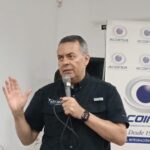 ATENAS GRUPO CONSULTOR: CONSUMO EN LA REGIÓN ANDINA PRESENTA UNA “ENORME BRECHA” FRENTE AL RESTO DEL PAÍS