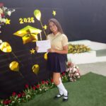 ENTREVISTA EXCLUSIVA CON MARIÁNGEL BÁEZ, GANADORA DEL CONCURSO EN HONOR AL DR. JOSÉ GREGORIO HERNÁNDEZ