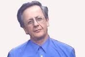 EN LA ANTESALA A LA CANONIZACIÓN DEL SIERVO DE DIOS, RECORDAMOS AL DR. MIGUEL ÁNGEL SOLAR, MÉDICO CHILENO DE GRANDES VIRTUDES