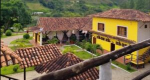 CERTIFICACIÓN NACIONAL IMPULSA A LA POSADA RÍO ARRIBA COMO DESTINO TURÍSTICO CLAVE