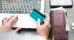 EL COMERCIO ELECTRÓNICO VENEZOLANO APUNTA A UN CRECIMIENTO DEL 20% AL CIERRE DEL AÑO