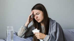 INFLUENZA, VSR Y COVID-19: LOS TRES VIRUS QUE LIDERAN LA CIRCULACIÓN EN PERIODO NAVIDEÑO SEGÚN INFECTÓLOGOS