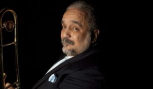 FALLECE LA LEYENDA DE LA SALSA WILLIE COLÓN