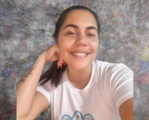 LIBERAN A LA CARACHERA ADA ANCIANI ESTE SÁBADO #21FEB