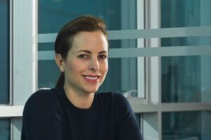 GRUPO CISNEROS PROMUEVE FONDO DE MÁS DE US$1.000 MILLONES PARA INVERTIR EN VENEZUELA